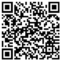 QR Code for bitcoin:bitcoin:bitcoin:bitcoin:dash:XjCV3Fe3P2GkcCL46MA9659FwYGXabyANs