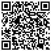 QR Code for bitcoin:bitcoin:bitcoin:bitcoin:dash:XjCVLADRLSGa1YcXjraj3TGjSWzWcFqcsS