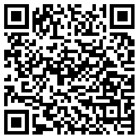 QR Code for bitcoin:bitcoin:bitcoin:bitcoin:dash:XjCVe4WX3bvLTHkTk3ypohnSkVjF3CLhs9