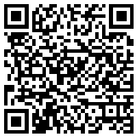 QR Code for bitcoin:bitcoin:bitcoin:bitcoin:dash:XjCVg4GqN7c2ybUDbBhFrxWCbToFXZjbQ6
