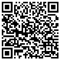 QR Code for bitcoin:bitcoin:bitcoin:bitcoin:dash:XjCW8vmew2Hi7U58Fu6cLNba6St2yvf8AQ