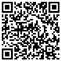 QR Code for bitcoin:bitcoin:bitcoin:bitcoin:dash:XjCY1vKCWfiAX36FEBcqsWCJnPqh1eJrjn
