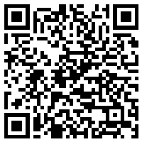 QR Code for bitcoin:bitcoin:bitcoin:bitcoin:dash:XjCY8Hd7SbYTPnfc4b71oaRmpPjmf1DvXS