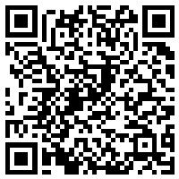 QR Code for bitcoin:bitcoin:bitcoin:bitcoin:dash:XjCY8MhZMartGXkhcKB8t8tdHZgWSxUeWo