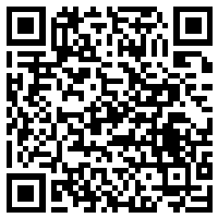 QR Code for bitcoin:bitcoin:bitcoin:bitcoin:dash:XjCZ2GNeMP6fdCEuTPXN89GwrHhk8n9noF