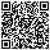 QR Code for bitcoin:bitcoin:bitcoin:bitcoin:dash:XjCaHaK3cSquM9kY5myr8y9UYoV4S2Tapu