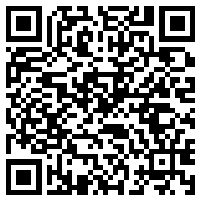 QR Code for bitcoin:bitcoin:bitcoin:bitcoin:dash:XjCaJxtekPoZDWQMtX4XUFq4yupq2RwtSW