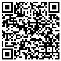 QR Code for bitcoin:bitcoin:bitcoin:bitcoin:dash:XjCbg1XRwSDwWefD4e2v9P7H6wdfbkYwZC