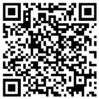 QR Code for bitcoin:bitcoin:bitcoin:bitcoin:dash:XjCckECGCAsUrgLCBb3s5rNDLbZB5M1bY6