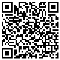 QR Code for bitcoin:bitcoin:bitcoin:bitcoin:dash:XjCckGqEFodBEJfpner16SPK9TMbgpDMHw