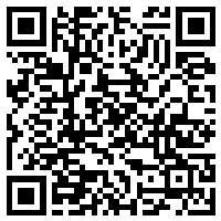 QR Code for bitcoin:bitcoin:bitcoin:bitcoin:dash:XjCcrKpfefLf5nJd8ipissPgrdoCMdJ75h
