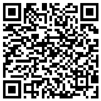 QR Code for bitcoin:bitcoin:bitcoin:bitcoin:dash:XjCdbPDbZ95zHDAjnmn4g2Ws3Jq2HfLFnd