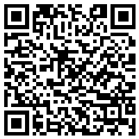 QR Code for bitcoin:bitcoin:bitcoin:bitcoin:dash:XjCeBMedsB9WhT7J4CEhEXhJsosCGPJjq5