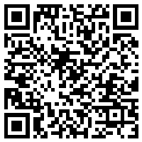QR Code for bitcoin:bitcoin:bitcoin:bitcoin:dash:XjCeLyR71VEvbjJGn3ZmdtXfLevqHxazLD
