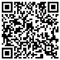 QR Code for bitcoin:bitcoin:bitcoin:bitcoin:dash:XjCf5dndtrYxpHCET8GHHJMMab4TzYPU4Y
