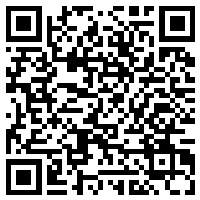 QR Code for bitcoin:bitcoin:bitcoin:bitcoin:dash:XjCgpZvry7eMvhFCk4HEbLdKcWWFUSRGSV