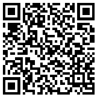 QR Code for bitcoin:bitcoin:bitcoin:bitcoin:dash:XjCh7m9T7z2bGcJPLNP2MvupgMF2XqTj9r