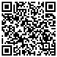 QR Code for bitcoin:bitcoin:bitcoin:bitcoin:dash:XjChTHwYgXV3TCDDTPsomherSETi7UUyeL