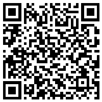 QR Code for bitcoin:bitcoin:bitcoin:bitcoin:dash:XjChaeMuTMTWGNGJCzjDScSLLfQtVChHb5