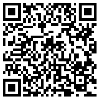QR Code for bitcoin:bitcoin:bitcoin:bitcoin:dash:XjCi2QhScStfaAfwctrMZuWBVEmh3T3meT