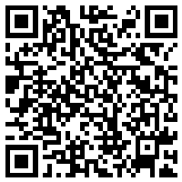 QR Code for bitcoin:bitcoin:bitcoin:bitcoin:dash:XjCjGw2QHq16Wr7RFTSRC4b1b7LvaYZDUx