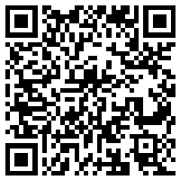 QR Code for bitcoin:bitcoin:bitcoin:bitcoin:dash:XjCkd15YWFmauaCAdkXPAqaryk1AqohWs3