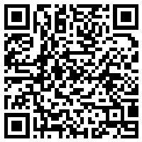 QR Code for bitcoin:bitcoin:bitcoin:bitcoin:dash:XjCkfU9My6rfDP3g8b5zksaBBPCnB26Rb2