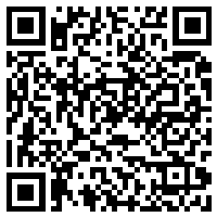 QR Code for bitcoin:bitcoin:bitcoin:bitcoin:dash:XjCkmqMTSMAZNY36m2tDat3k9WcZy1ntJL