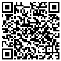 QR Code for bitcoin:bitcoin:bitcoin:bitcoin:dash:XjCm7jLBzx7ZPnkuaJERFVqctDF3mhmFTX