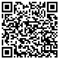 QR Code for bitcoin:bitcoin:bitcoin:bitcoin:dash:XjCoFK3WJnKWHoF8QnVBui2QUV8E73ScG9