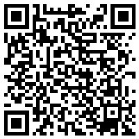 QR Code for bitcoin:bitcoin:bitcoin:bitcoin:dash:XjCoo1ksGZDyVyF2PMSwStQQSCELAKmLD2