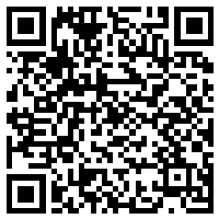 QR Code for bitcoin:bitcoin:bitcoin:bitcoin:dash:XjCoqACrK9NdKQzCKLLgWMupALicMEpRfb