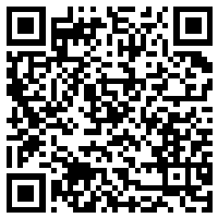 QR Code for bitcoin:bitcoin:bitcoin:bitcoin:dash:XjCpiGoJD8bHH8zDKdS48hdj8fEpUTWtia
