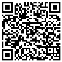 QR Code for bitcoin:bitcoin:bitcoin:bitcoin:dash:XjCqELVNqGnanRbf8fSPpFbdsKkwE2oSHH
