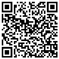QR Code for bitcoin:bitcoin:bitcoin:bitcoin:dash:XjCqyJvqo7j7TkdJ888ufQ9TvYe69RBoCb