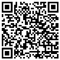 QR Code for bitcoin:bitcoin:bitcoin:bitcoin:dash:XjCsFGuf8ei92fxsGpENDXosGGSCMTMP2C