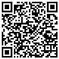 QR Code for bitcoin:bitcoin:bitcoin:bitcoin:dash:XjCsd4ZMBXect5GuqHhLi4h8BK3VXs5ZV7
