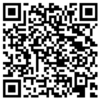 QR Code for bitcoin:bitcoin:bitcoin:bitcoin:dash:XjCtDp4eevKdi1vXm3QP2cf3w4JCZFLaXi