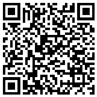 QR Code for bitcoin:bitcoin:bitcoin:bitcoin:dash:XjCuKfC1dxGUnKv4cUodebSPQycF48HPy8