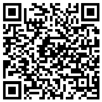 QR Code for bitcoin:bitcoin:bitcoin:bitcoin:dash:XjCueGUwP9shdzPL3SVMGi366EyJ81HbUp