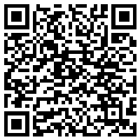 QR Code for bitcoin:bitcoin:bitcoin:bitcoin:dash:XjCwjpL1dQXi3SCSsTDUQHav9m5gFpXGmf