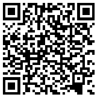 QR Code for bitcoin:bitcoin:bitcoin:bitcoin:dash:XjCxhpntcpSGUcFex4nMcikoCcToG2tkwf