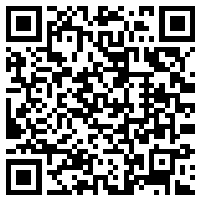 QR Code for bitcoin:bitcoin:bitcoin:bitcoin:dash:XjCykvvDf7R2U87RW79bofQoGmgtxbT743