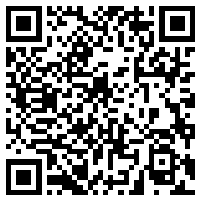 QR Code for bitcoin:bitcoin:bitcoin:bitcoin:dash:XjCynSraKzFgUtSdsgpi5h9dSpo7HSYLZr