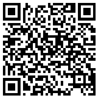 QR Code for bitcoin:bitcoin:bitcoin:bitcoin:dash:XjCyuZtSWkLtKfnBjVdYEPoWxCQBsrrECz