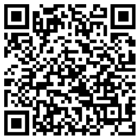 QR Code for bitcoin:bitcoin:bitcoin:bitcoin:dash:XjCzosewRqueCfM4hSyF76DgoVj5NqUj5P