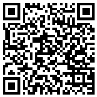 QR Code for bitcoin:bitcoin:bitcoin:bitcoin:dash:XjD1TYvCpBCsoNT9cwAPVazoyauFpcaihe