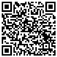 QR Code for bitcoin:bitcoin:bitcoin:bitcoin:dash:XjD1XbRDPB8Fr86uW8fvf3TKLyzHgEnLCr