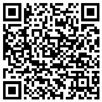 QR Code for bitcoin:bitcoin:bitcoin:bitcoin:dash:XjD2SA1FHGrBdHAtmG2qJswveuRfMySDGE