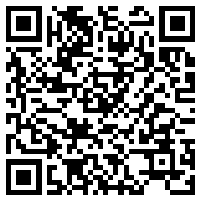 QR Code for bitcoin:bitcoin:bitcoin:bitcoin:dash:XjD2hJdPBWQgPMHhjRYEF1pBPC4gSTGTrd